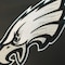 Dreamseat Philadelphia Eagles Primary Logo PSNFL21025 - alternate 2